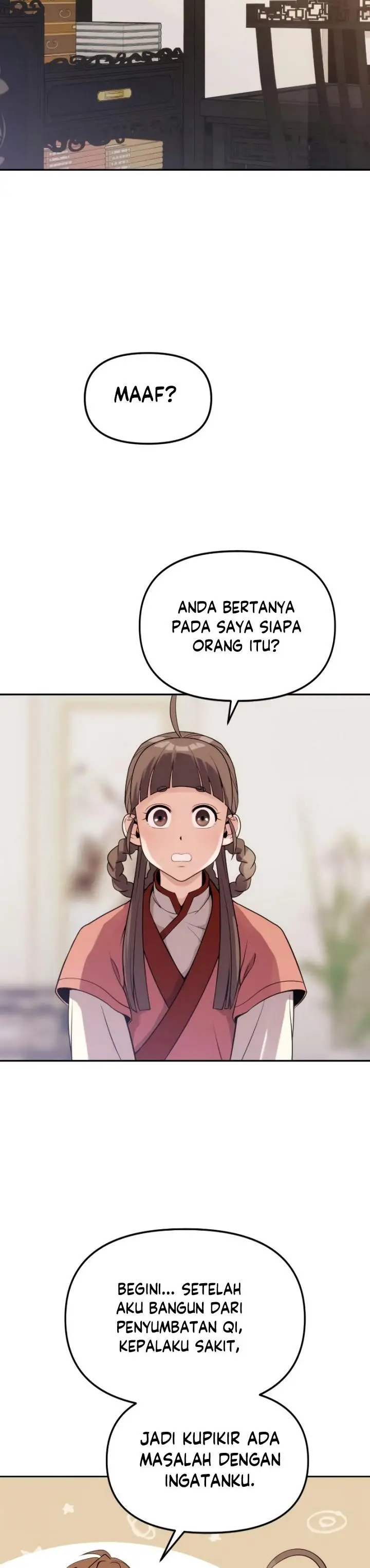 image-komik-chronicles-of-the-demon-faction-chapter-5-10/44