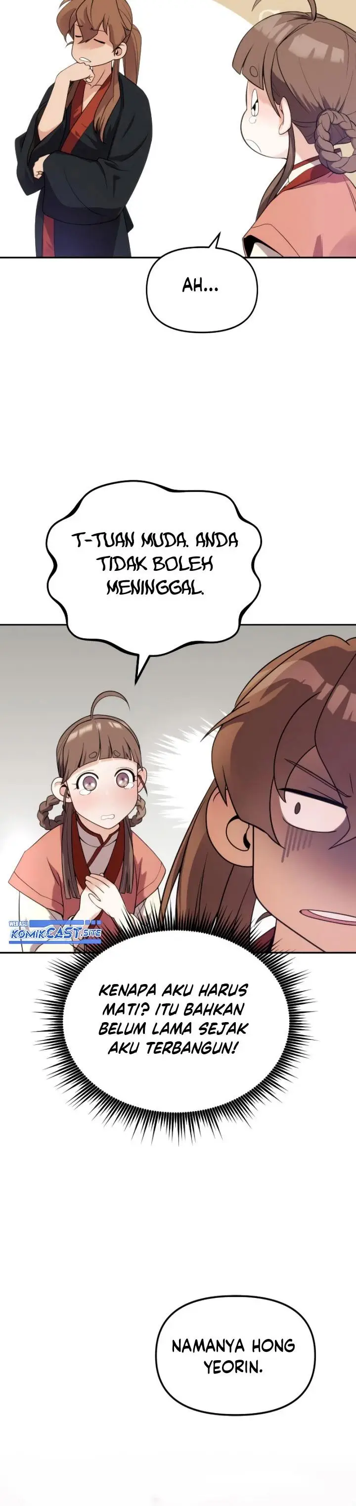 image-komik-chronicles-of-the-demon-faction-chapter-5-11/44