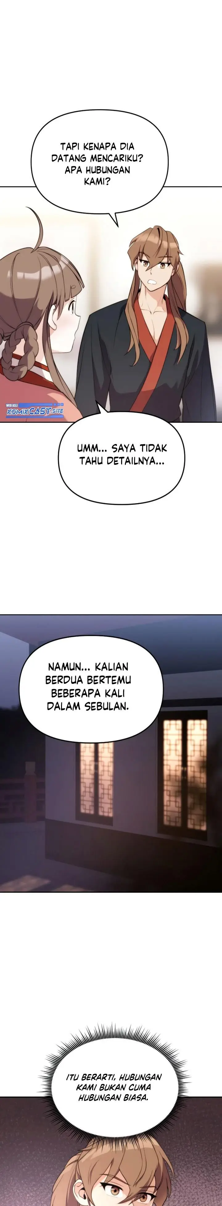image-komik-chronicles-of-the-demon-faction-chapter-5-13/44