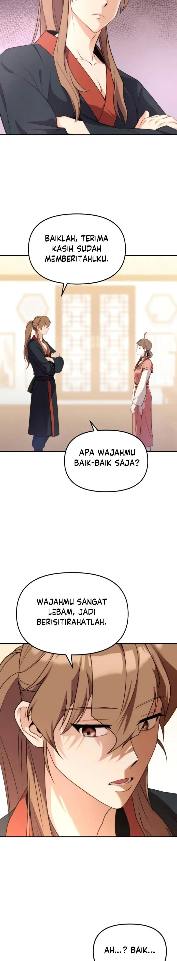 image-komik-chronicles-of-the-demon-faction-chapter-5-14/44
