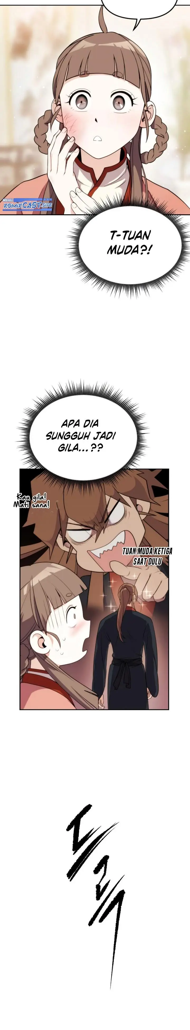 image-komik-chronicles-of-the-demon-faction-chapter-5-15/44