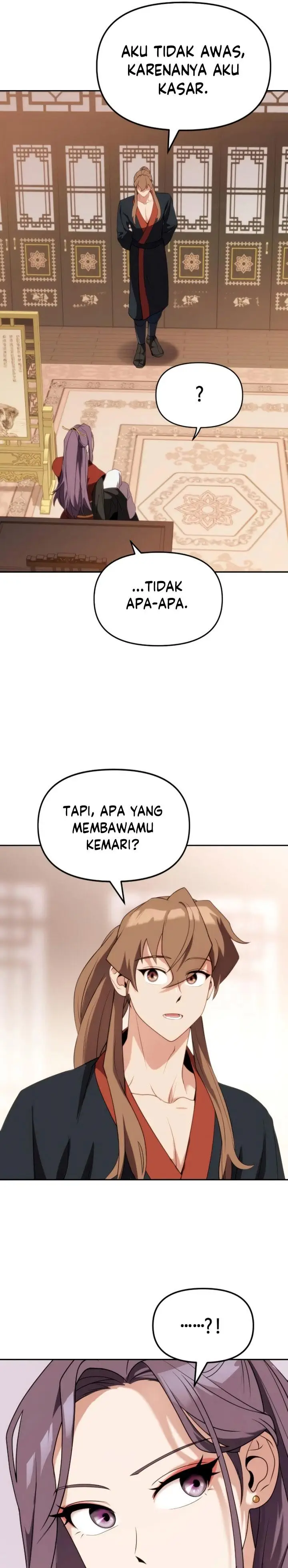 image-komik-chronicles-of-the-demon-faction-chapter-5-16/44