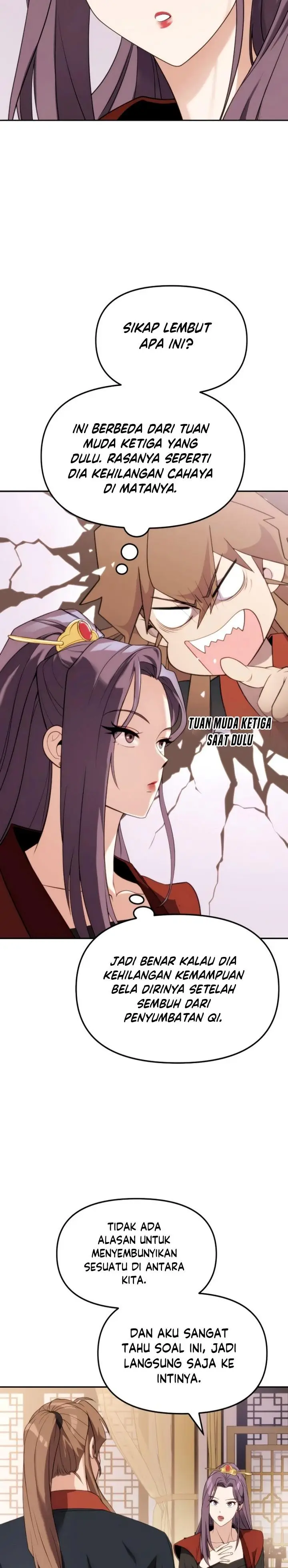image-komik-chronicles-of-the-demon-faction-chapter-5-17/44