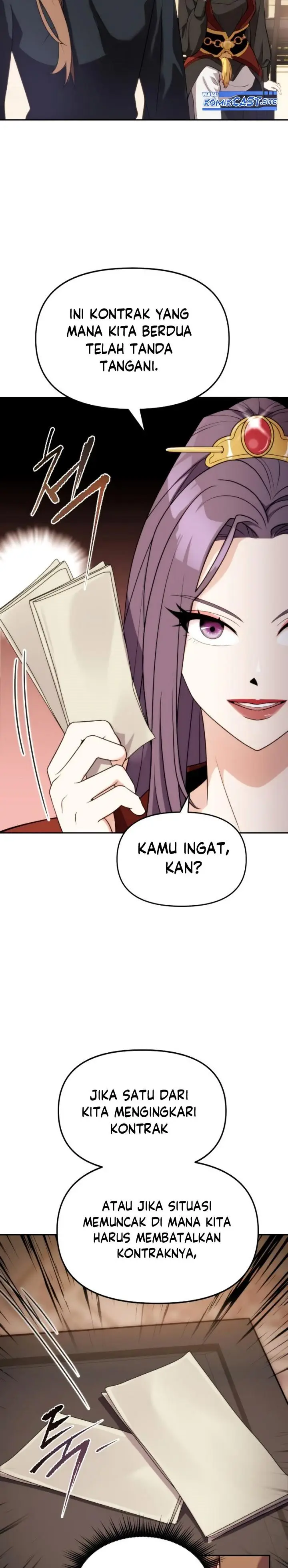 image-komik-chronicles-of-the-demon-faction-chapter-5-18/44