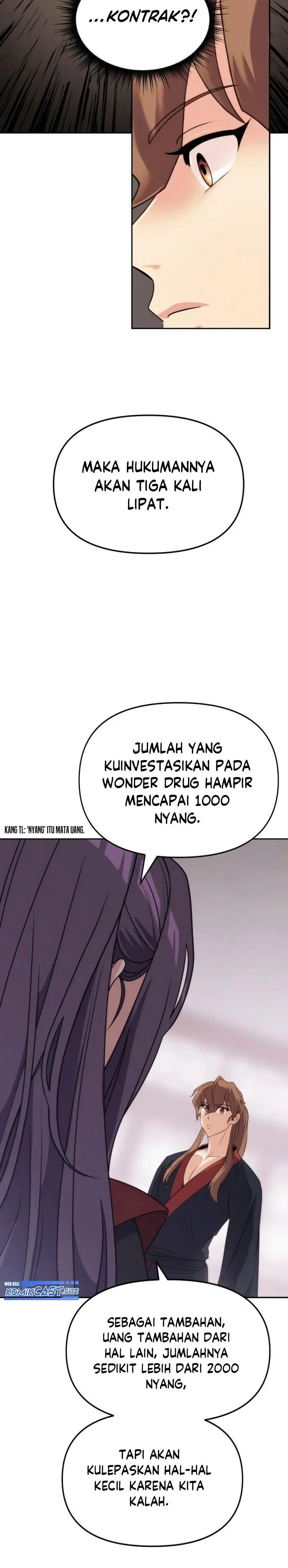image-komik-chronicles-of-the-demon-faction-chapter-5-19/44