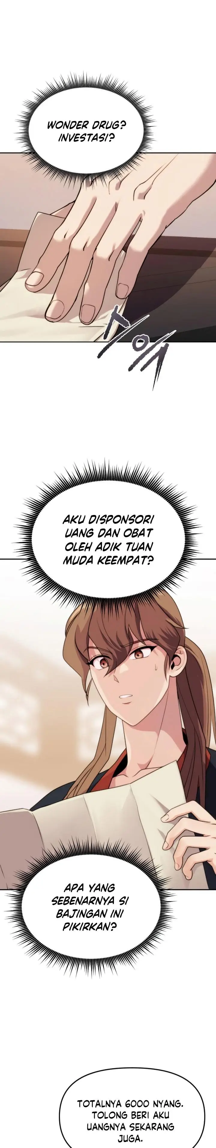 image-komik-chronicles-of-the-demon-faction-chapter-5-20/44