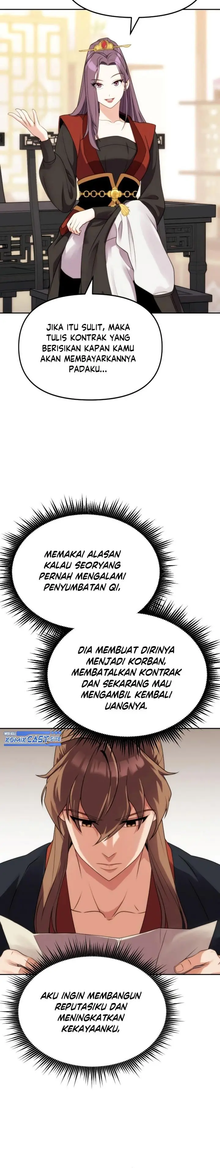 image-komik-chronicles-of-the-demon-faction-chapter-5-21/44