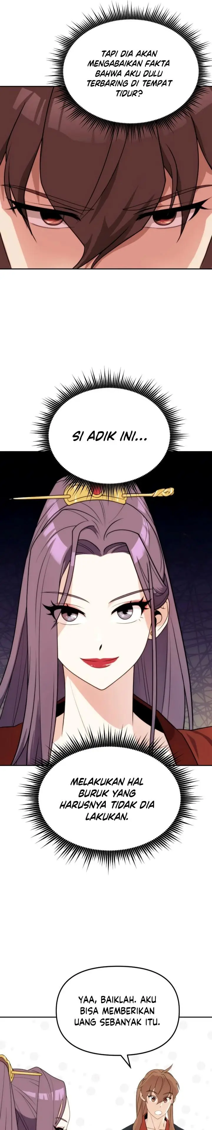 image-komik-chronicles-of-the-demon-faction-chapter-5-22/44