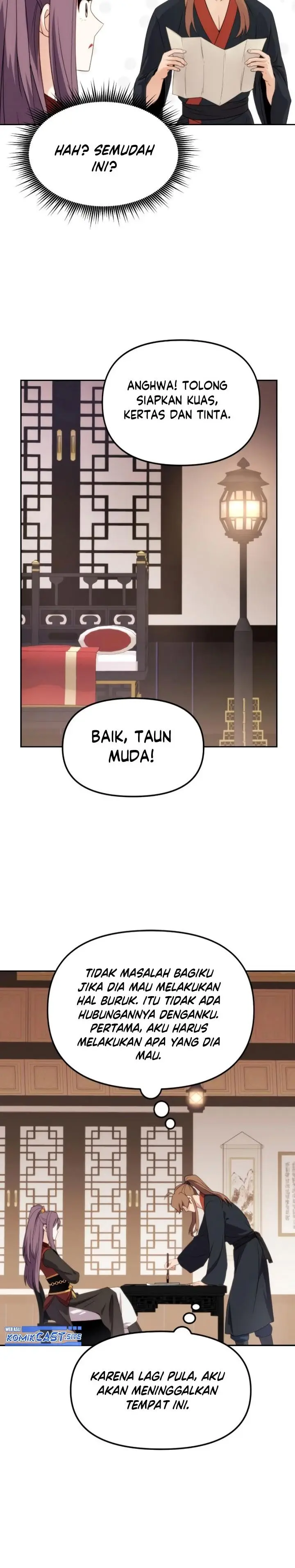 image-komik-chronicles-of-the-demon-faction-chapter-5-23/44