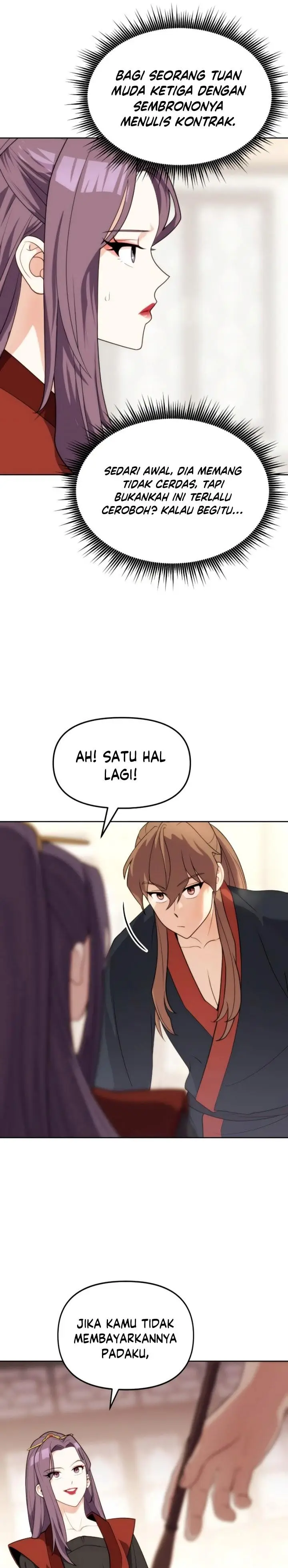 image-komik-chronicles-of-the-demon-faction-chapter-5-24/44