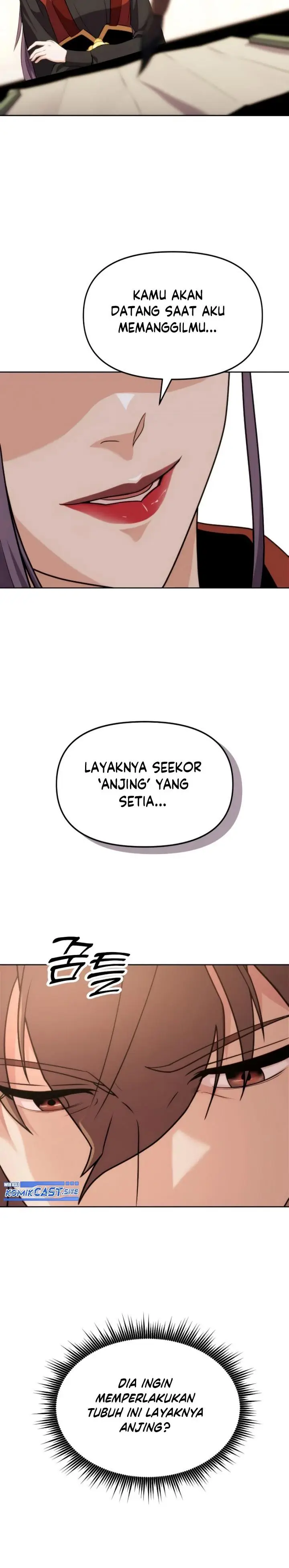 image-komik-chronicles-of-the-demon-faction-chapter-5-25/44