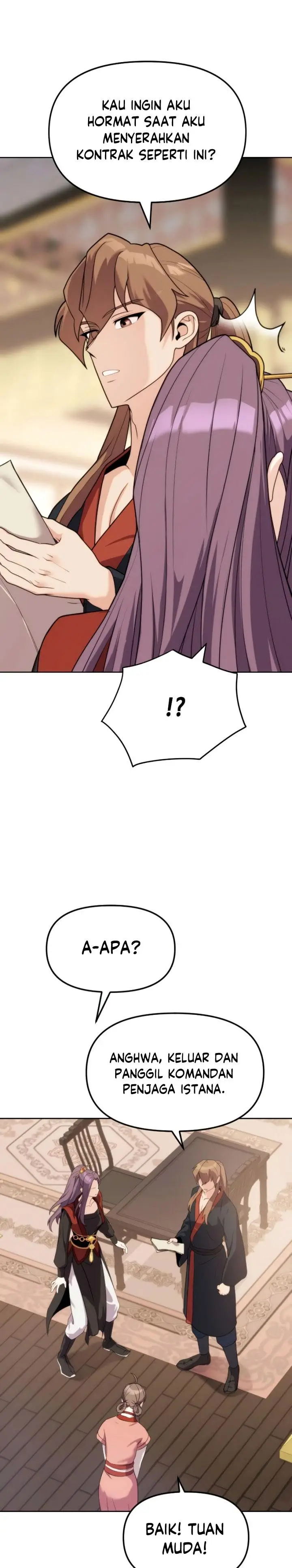 image-komik-chronicles-of-the-demon-faction-chapter-5-28/44