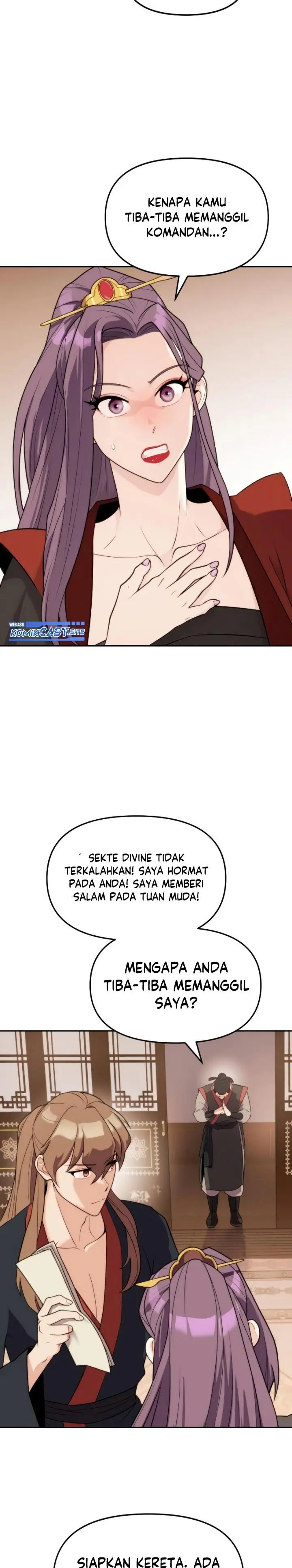 image-komik-chronicles-of-the-demon-faction-chapter-5-29/44