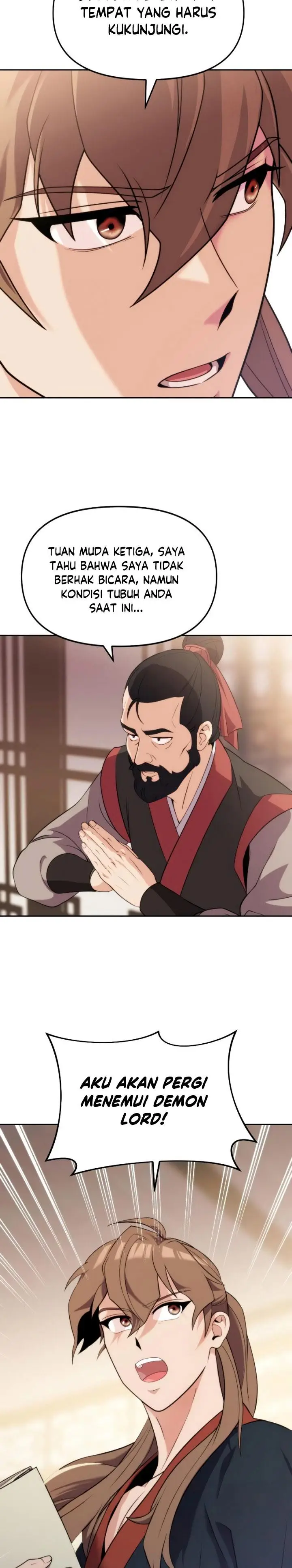 image-komik-chronicles-of-the-demon-faction-chapter-5-30/44