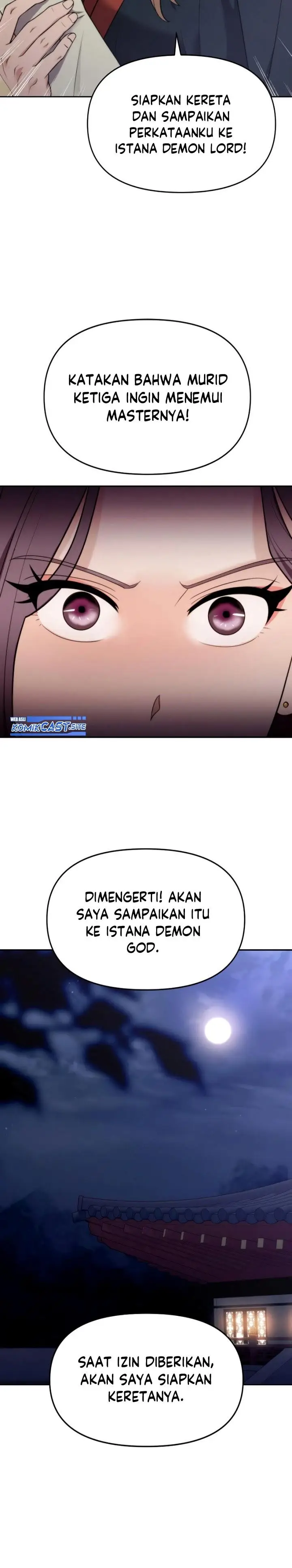 image-komik-chronicles-of-the-demon-faction-chapter-5-31/44