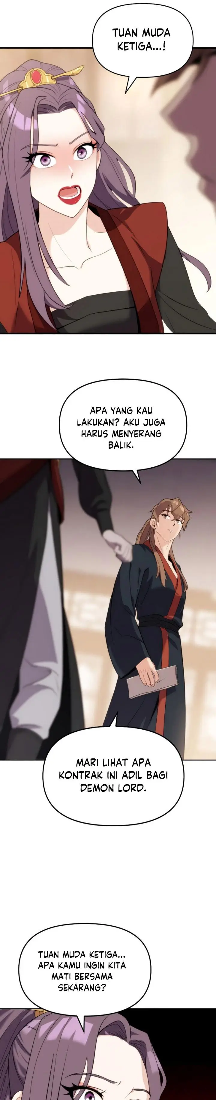 image-komik-chronicles-of-the-demon-faction-chapter-5-32/44