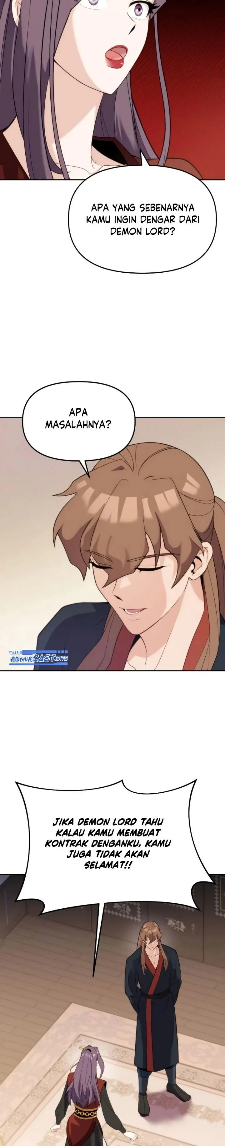 image-komik-chronicles-of-the-demon-faction-chapter-5-33/44