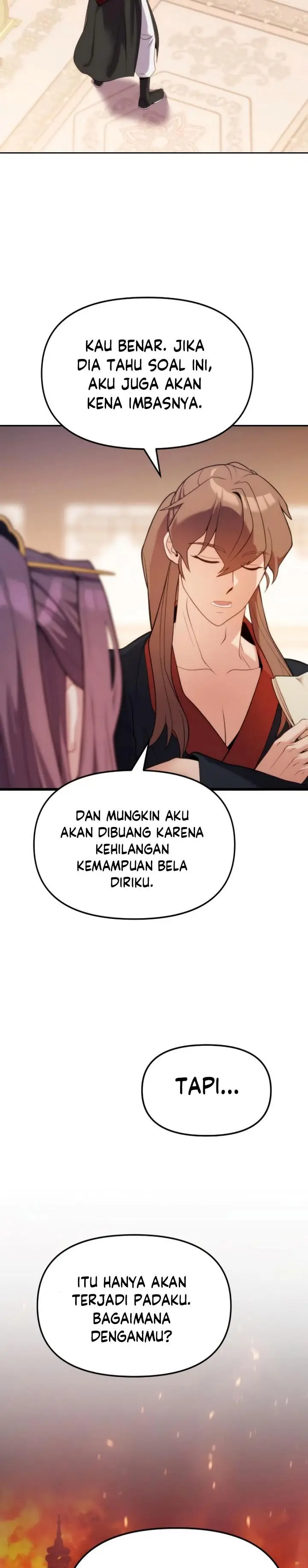 image-komik-chronicles-of-the-demon-faction-chapter-5-34/44
