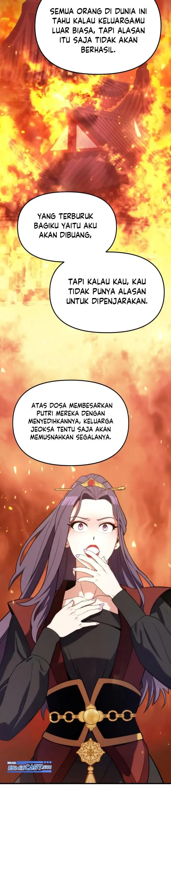 image-komik-chronicles-of-the-demon-faction-chapter-5-35/44
