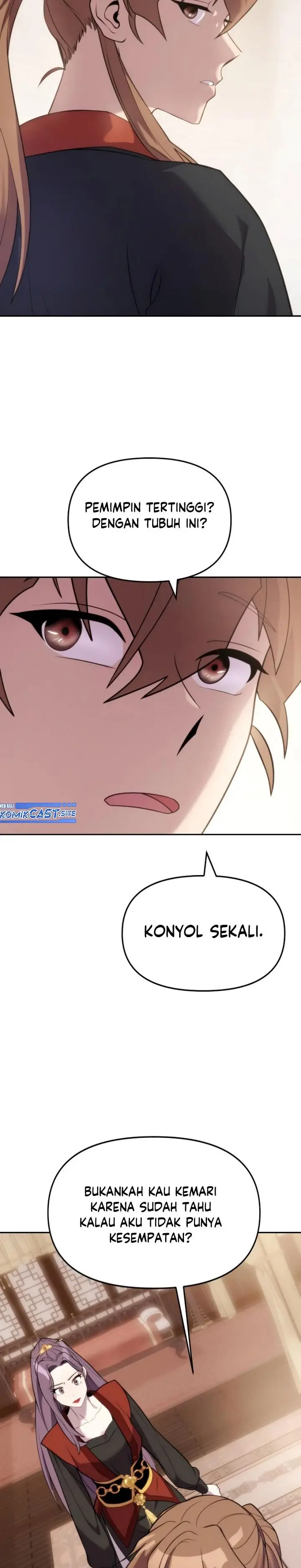 image-komik-chronicles-of-the-demon-faction-chapter-5-37/44