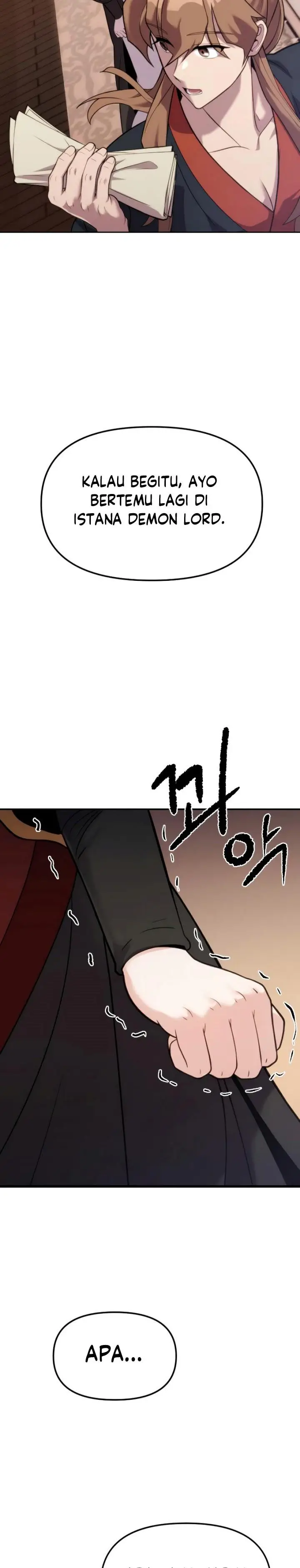 image-komik-chronicles-of-the-demon-faction-chapter-5-38/44