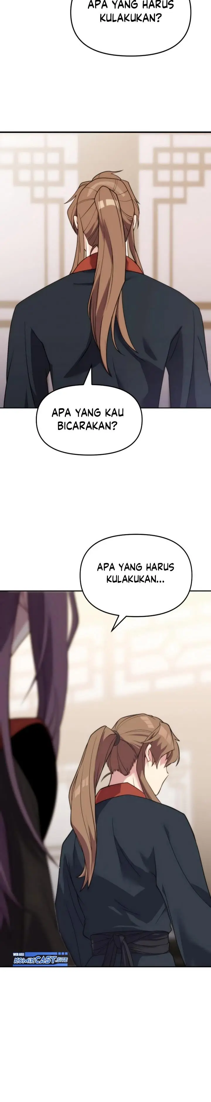 image-komik-chronicles-of-the-demon-faction-chapter-5-39/44