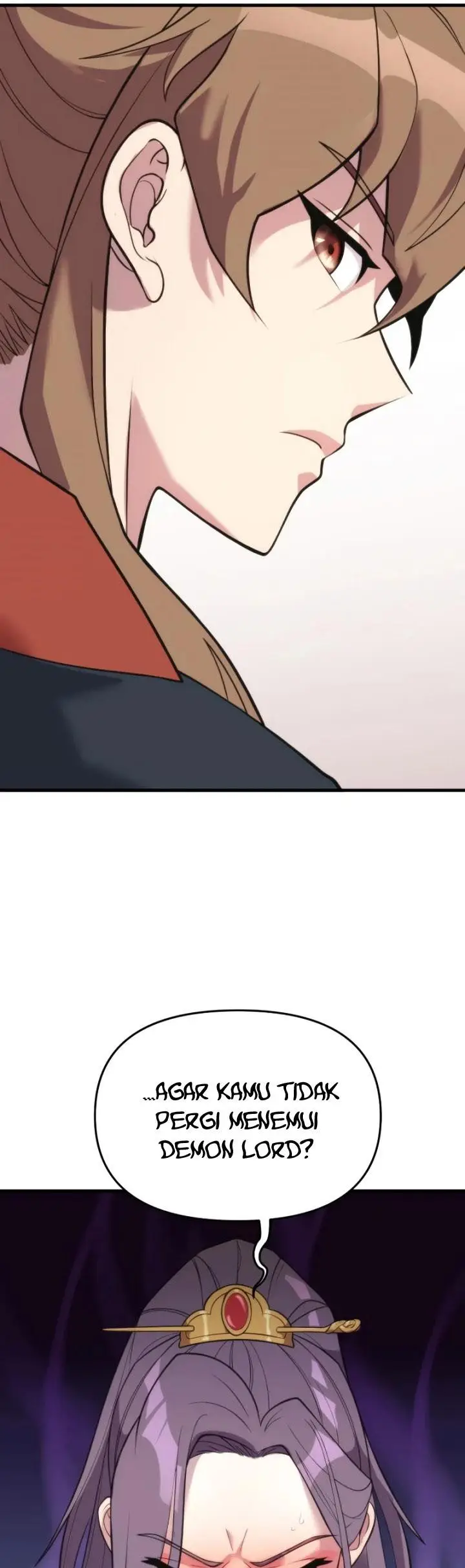 image-komik-chronicles-of-the-demon-faction-chapter-5-40/44