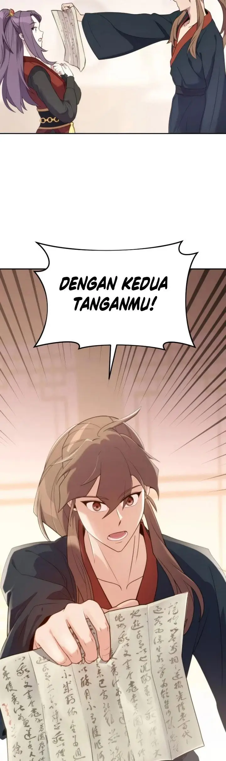 image-komik-chronicles-of-the-demon-faction-chapter-5-42/44