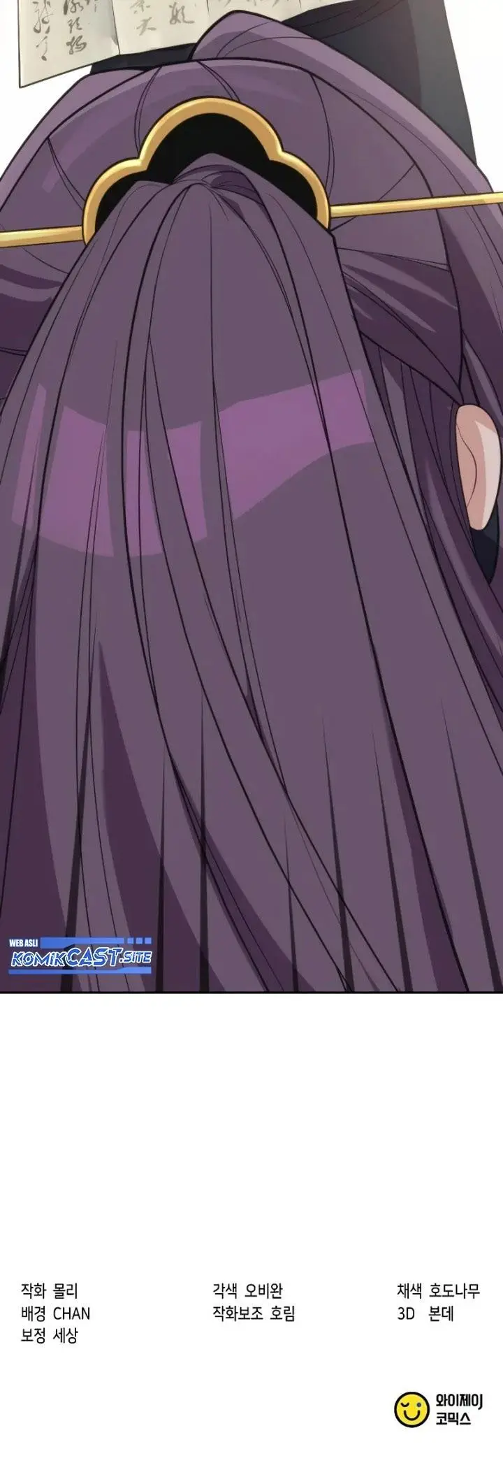 image-komik-chronicles-of-the-demon-faction-chapter-5-43/44