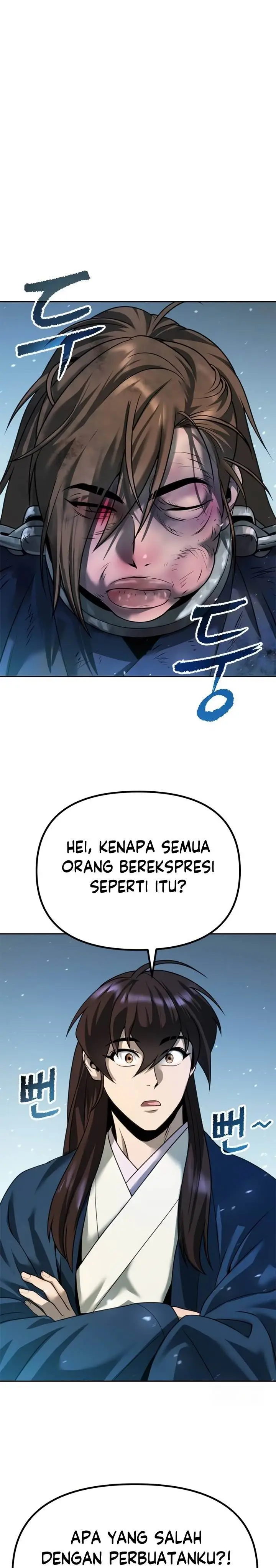 image-komik-chronicles-of-the-demon-faction-chapter-50-0/53