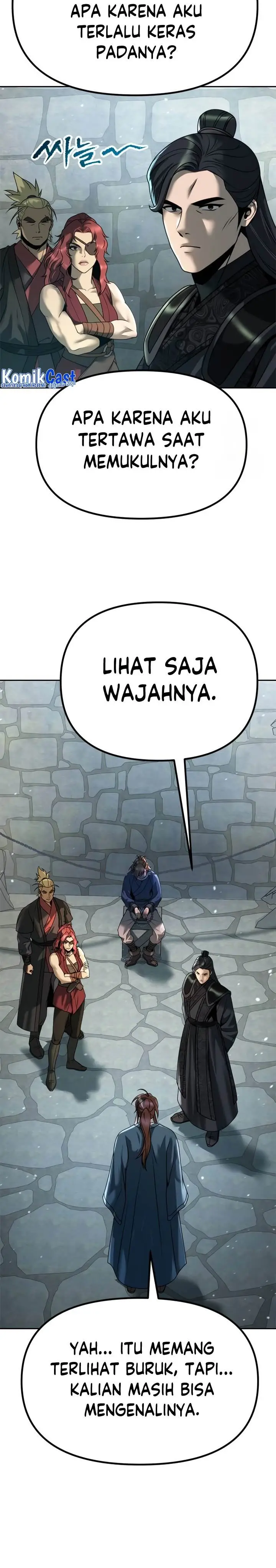 image-komik-chronicles-of-the-demon-faction-chapter-50-1/53