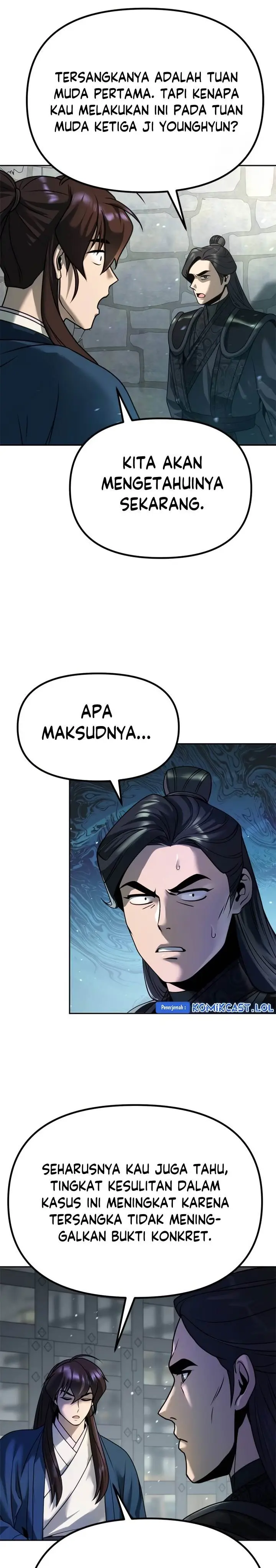 image-komik-chronicles-of-the-demon-faction-chapter-50-2/53