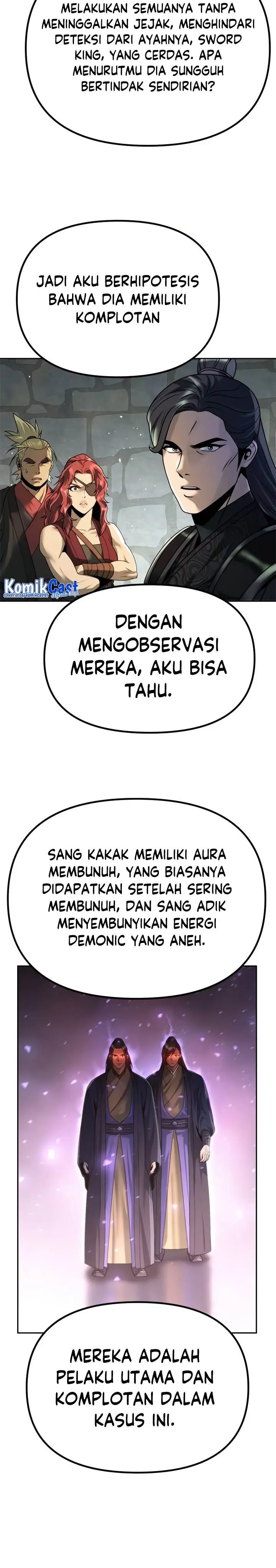 image-komik-chronicles-of-the-demon-faction-chapter-50-3/53