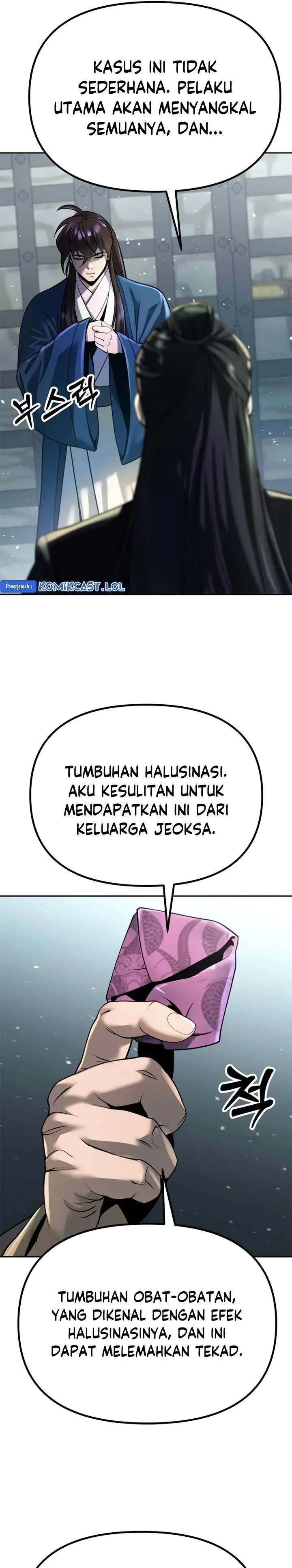 image-komik-chronicles-of-the-demon-faction-chapter-50-4/53