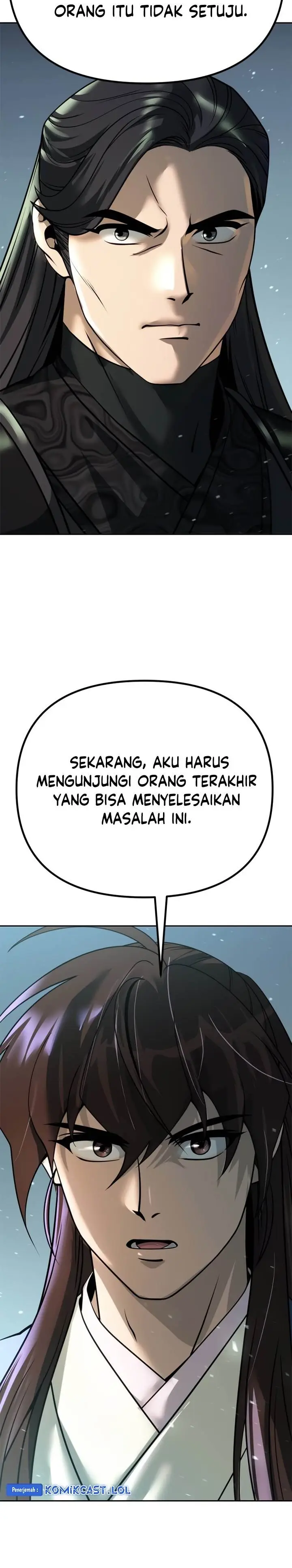 image-komik-chronicles-of-the-demon-faction-chapter-50-6/53