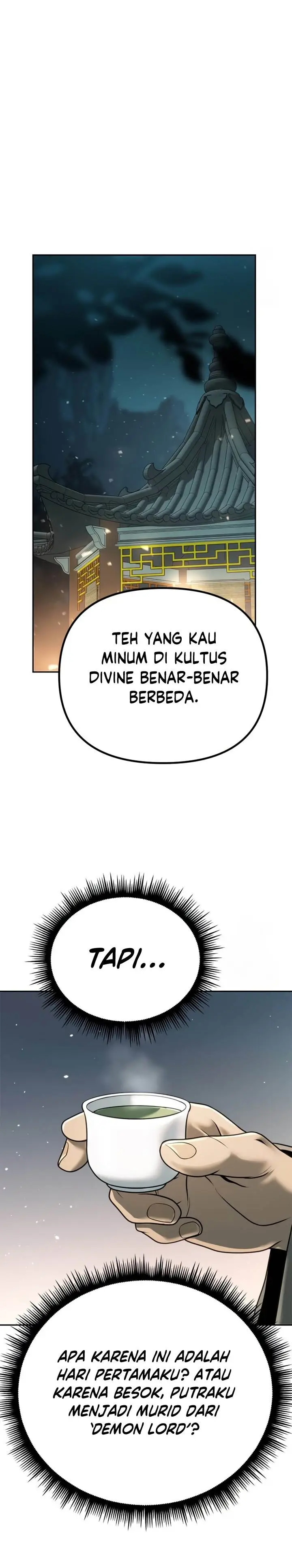 image-komik-chronicles-of-the-demon-faction-chapter-50-7/53