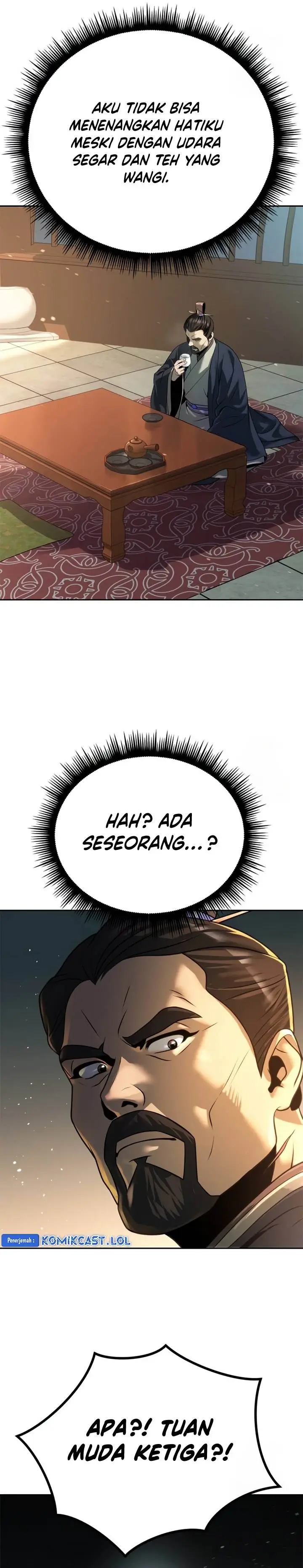 image-komik-chronicles-of-the-demon-faction-chapter-50-8/53