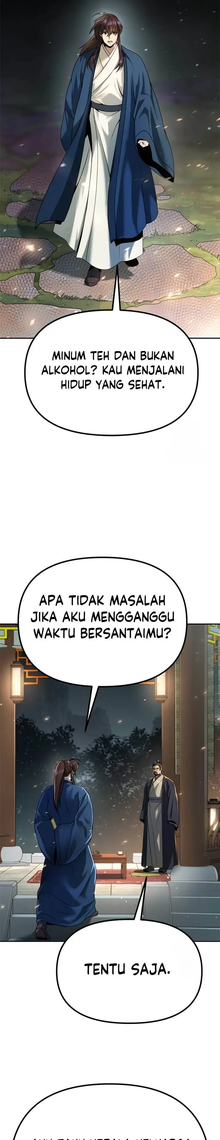 image-komik-chronicles-of-the-demon-faction-chapter-50-9/53