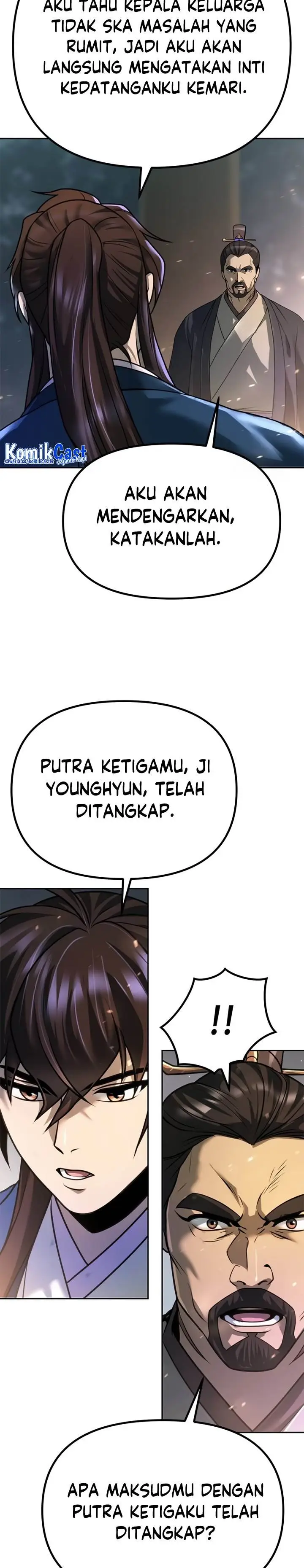 image-komik-chronicles-of-the-demon-faction-chapter-50-10/53