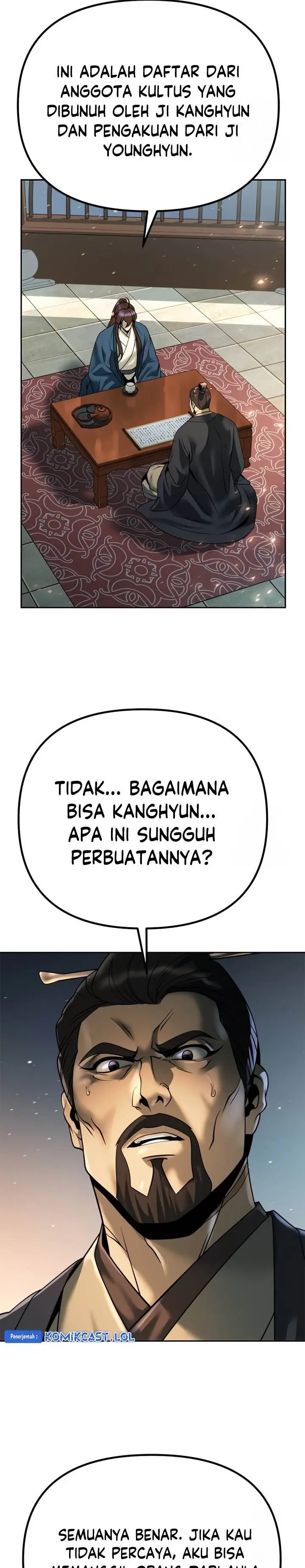 image-komik-chronicles-of-the-demon-faction-chapter-50-12/53