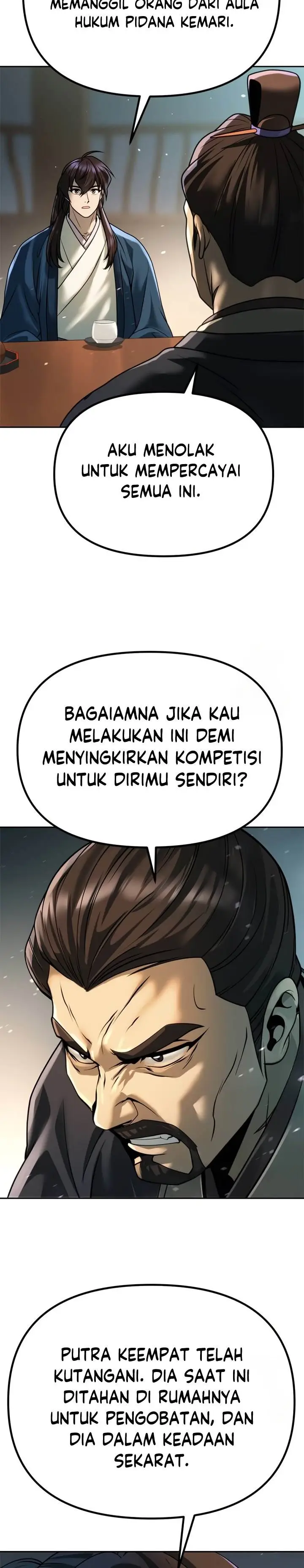 image-komik-chronicles-of-the-demon-faction-chapter-50-13/53