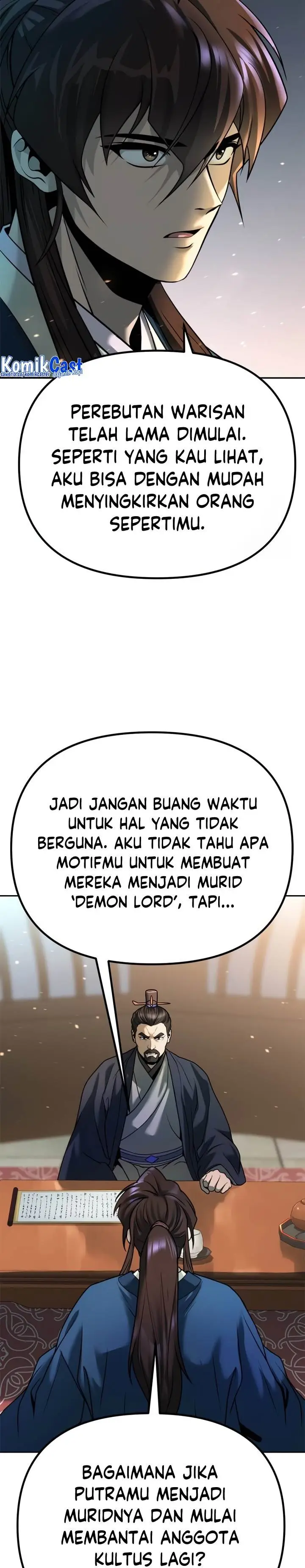 image-komik-chronicles-of-the-demon-faction-chapter-50-14/53