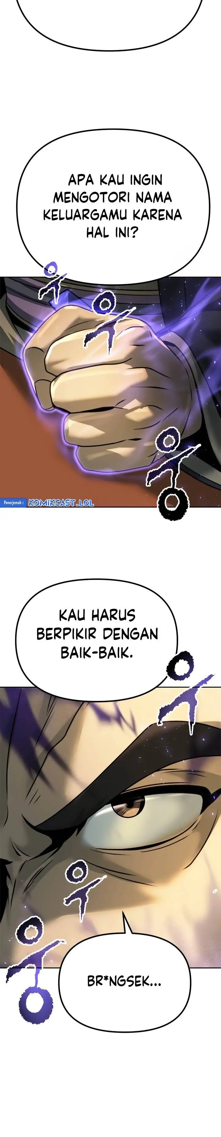 image-komik-chronicles-of-the-demon-faction-chapter-50-15/53