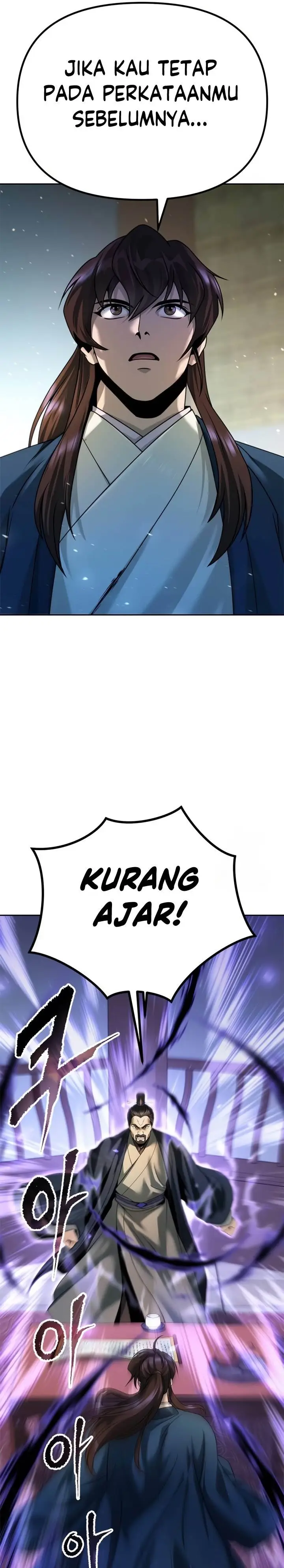 image-komik-chronicles-of-the-demon-faction-chapter-50-16/53