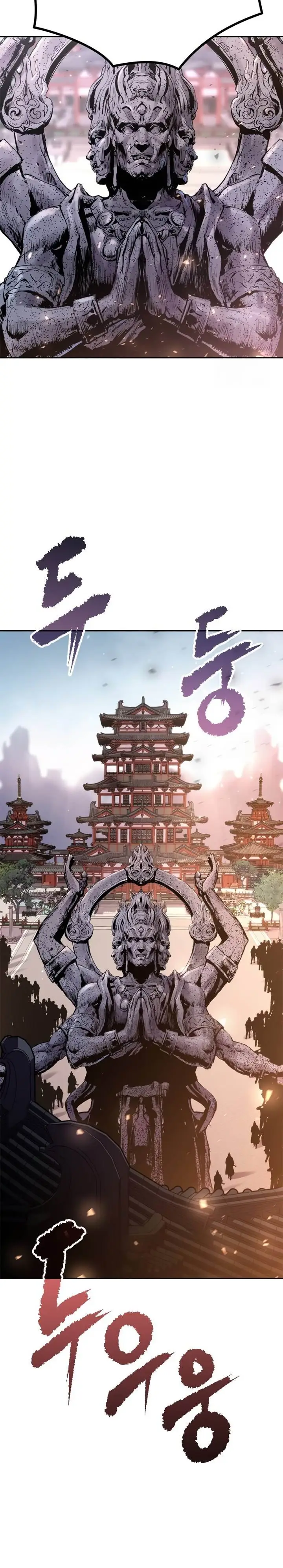 image-komik-chronicles-of-the-demon-faction-chapter-50-18/53