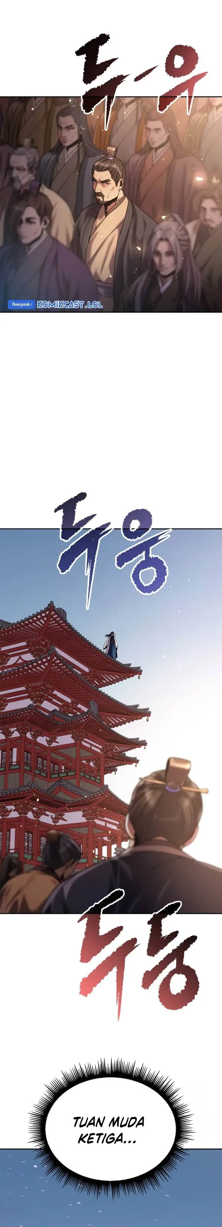 image-komik-chronicles-of-the-demon-faction-chapter-50-19/53