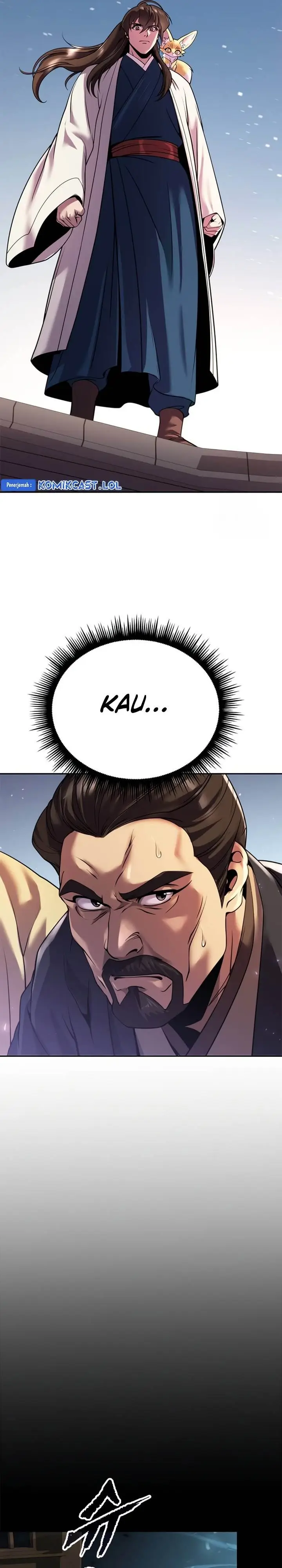 image-komik-chronicles-of-the-demon-faction-chapter-50-20/53