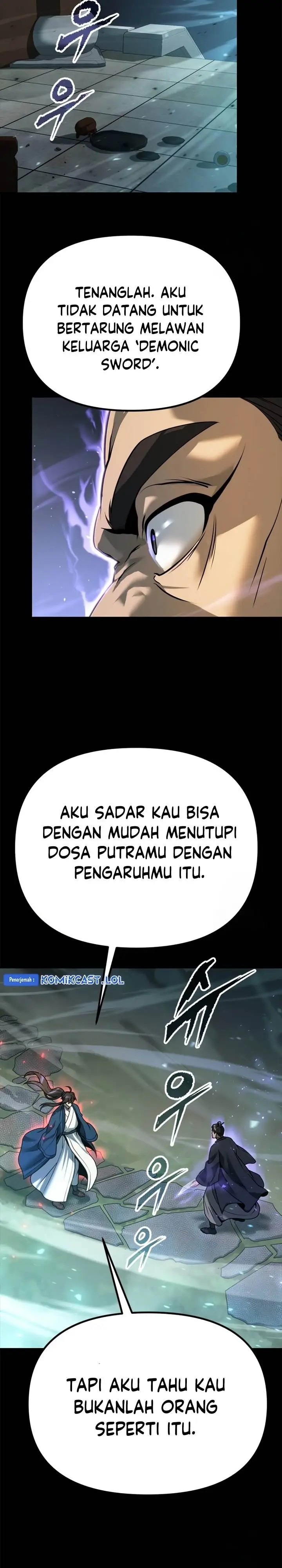 image-komik-chronicles-of-the-demon-faction-chapter-50-21/53