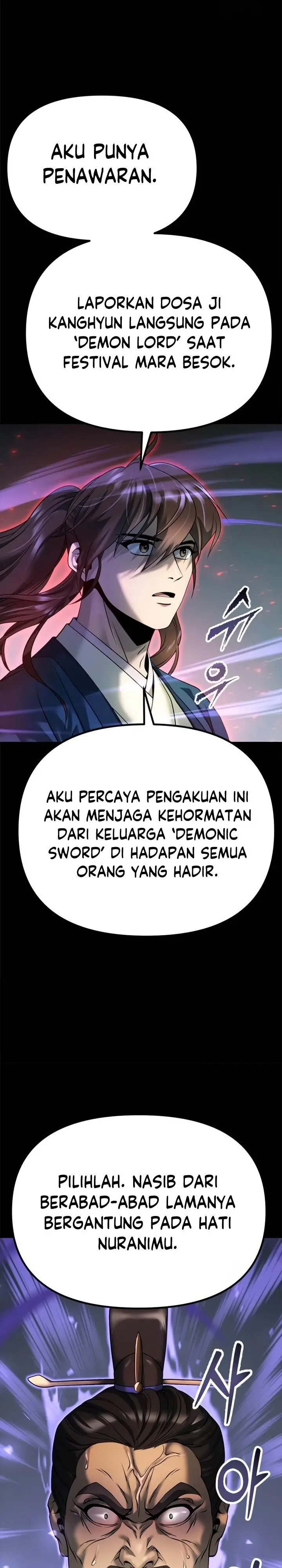 image-komik-chronicles-of-the-demon-faction-chapter-50-22/53