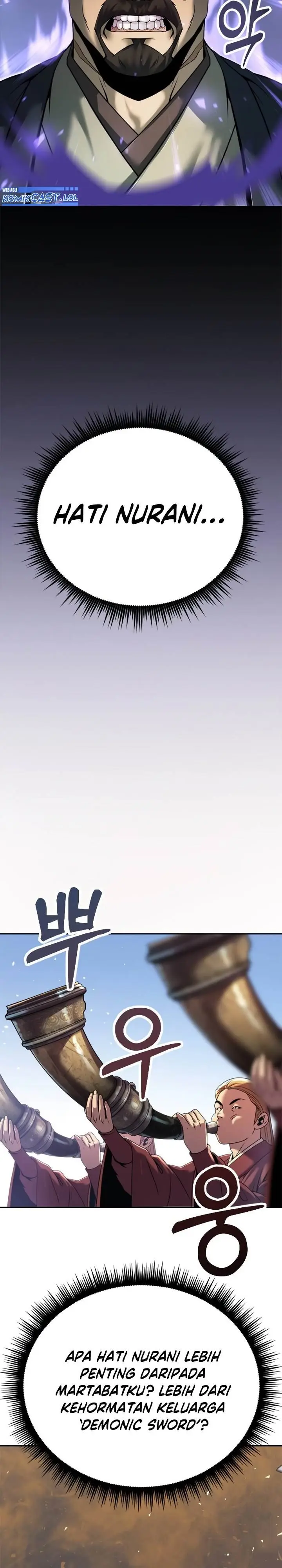 image-komik-chronicles-of-the-demon-faction-chapter-50-23/53